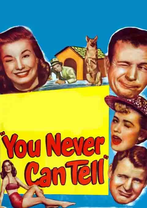 你永远无法预料